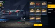 After collecting the reward, players can open it from the vault (Image via Free Fire)